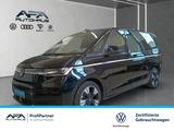 Volkswagen T7 Multivan 2.0 TDI Style DSG AHK*StdHz*LED*Navi - Volkswagen T7 Multivan mit Diesel-Antrieb: Massagesitze
