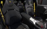 Ferrari Purosangue Grigio 2026 *OPEN CONFIG* - Ferrari Neuwagen