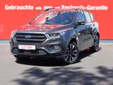 Ford Kuga 1.5 EcoBoost ST-Line LED Navi Kamera AHK - Ford Kuga
