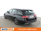 Mercedes-Benz E 200 d T Avantgarde Aut. *LED*TEMPO*SHZ*NAVI* - Mercedes-Benz E 200 Gebrauchtwagen in Köln