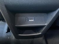 Opel Astra - Vorschau Bild 19