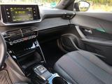Peugeot 2008 BlueHDi 130 EAT8 Allure Pack Allure Pack - Peugeot 2008 e-Allure-Pack