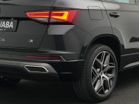 Seat Ateca - Vorschau Bild 23