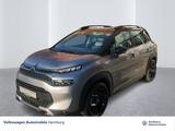 Citroën C3 Aircross 1.2 PureTech 130 Max Navi Schiebedac - Citroën C3 Aircross MAX mit Benzin-Antrieb