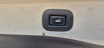 Nissan X-Trail - 12