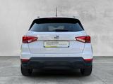 Seat Arona Style 1.0 TSI +LED+NAVI+ACC+SHZ+FULL-LINK+ - Seat Arona aus 2023