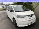 Volkswagen T7 MULTIVAN STYLE K EHYBRID 4MOTION 1.5 TSI DSG