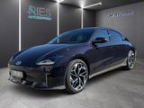 Hyundai Ioniq 6 *NAVI*HUD*el.Heck*360*LED*SH*BOSE*