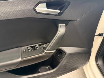 Seat Leon SportstourerPanoR.KameraAHKLEDBeatsAu.