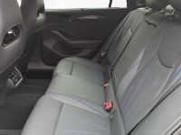Volkswagen Passat Variant - Vorschau Bild 4