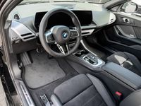 BMW 120 - Vorschau Bild 6