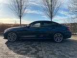 BMW M340d Schiebedach Standhzg. Laserlicht HUD DAB - BMW M340d mit Schiebedach