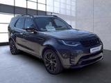 Land Rover Discovery D250 R-Dyn. SE 7-Sitze|AHK|Pano - Land Rover Discovery aus 2023