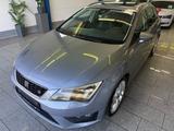 Seat Leon 2.0 TDI*ST*FR*AUT*NAV*SPR*TMP*PANO*LED*KAMR - Seat Leon: Fr TDI
