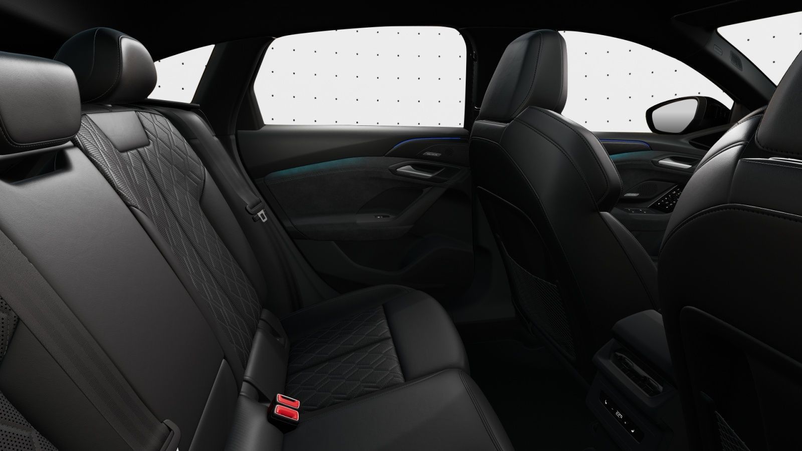 Audi A6 e-tron - Bild 6