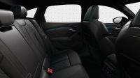 Audi A6 e-tron - Vorschau Bild 6