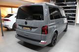 Volkswagen T6.1 California 2.0 TDI Ocean Edition 4Motion - : Allradantrieb, Kleinbus