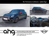 MINI JCW John Cooper Works Trim *LED*PDC*SHZ*DAB*Pano - MINI MINI in Freiburg