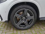 Mercedes-Benz GLC 220 d 4M AMG-Sport/LED/Cam/Pano/AHK/Night/20 - Mercedes-Benz GLC 220 in Hagen