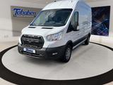 Ford Transit FT 350 (TTS) 2.0 TDCi DPF 350 L3 Trend F - Ford Transit trend ft 350 l