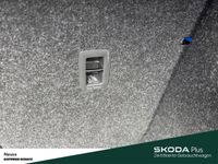 Skoda Enyaq - Vorschau Bild 15