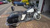 Harley-Davidson Road King - HARLEY-DAVIDSON 1998