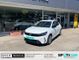 OPEL Corsa F Facelift 1.2*MT*PDC hinten wenig Kilomet
