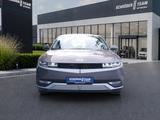Hyundai IONIQ 5 Elektro 58 kWh Basis AHK/96,5%SOH - Hyundai IONIQ 5 Gebrauchtwagen