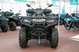 CFMOTO CForce 1000 Touring ABS, sofort lieferbar - QUAD HÄNDLER