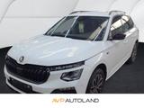 Volkswagen ID.4 4 MOTION GTX | LED | NAVI | AHK | - Volkswagen ID.4 aus 2023