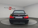 BMW 330 Cabrio 330 Ci ///M Sport *XEN*Memory - BMW Gebrauchtwagen von 2000