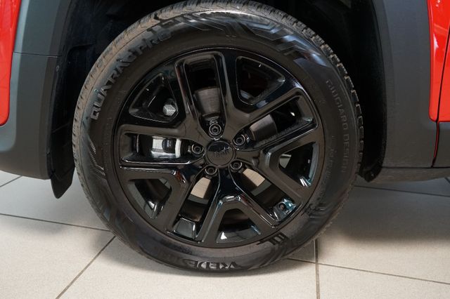 Vorschau Auto