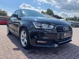 Audi A1 Sportback design*TÜV NEU*GARANTIE* - Audi Gebrauchtwagen in Wesel