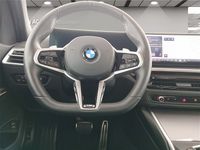 BMW 320 - Vorschau Bild 10