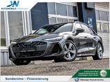 Audi A6 Avant TDI 150 kW S tron. 2x S LINE PANO TECH+ - Audi A6 Tageszulassungen
