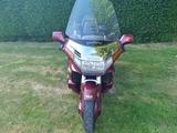 Honda goldwing 1500 - HONDA GOLDWING 1500