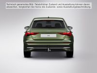 Audi A3 - Vorschau Bild 11