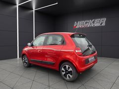 Renault Twingo 1.0 SCe 70 Limited *Automatik*