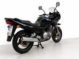 Yamaha Diversion 900 - Angebote