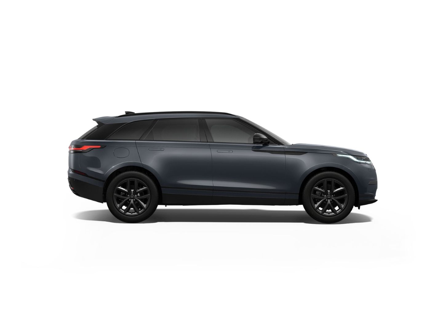 Land Rover Range Rover Velar - Bild 3
