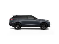 Land Rover Range Rover Velar - Vorschau Bild 3