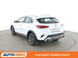 Kia XCeed 1.4 TGDI Vision*LED*TEMPO*CAM*PDC*SHZ* - Kia Gebrauchtwagen in Nürnberg
