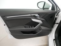 Audi A3 - Vorschau Bild 15