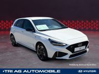 Hyundai i30 - Vorschau Bild 1