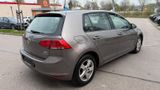 VW Golf 1.6 TDI BMT - Thumbnail 6
