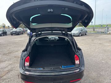 Opel Insignia - 8