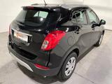 Opel Mokka X 1.6 Selection EU6 Klima Tempomat