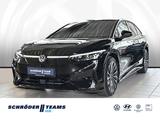 Volkswagen ID.7 Pro