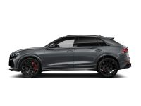 Audi RSQ8 - Vorschau Bild 6
