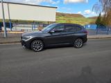 BMW X1 xDrive20i M Sport Steptronic M Sport